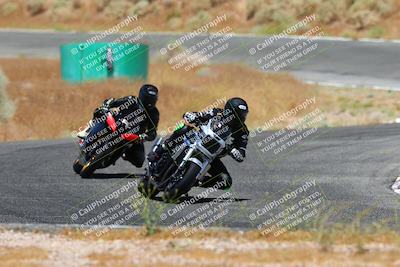 media/Jul-08-2023-2WTD (Sat) [[c8c0d2e149]]/B Group/1220pm (Turn 5)/